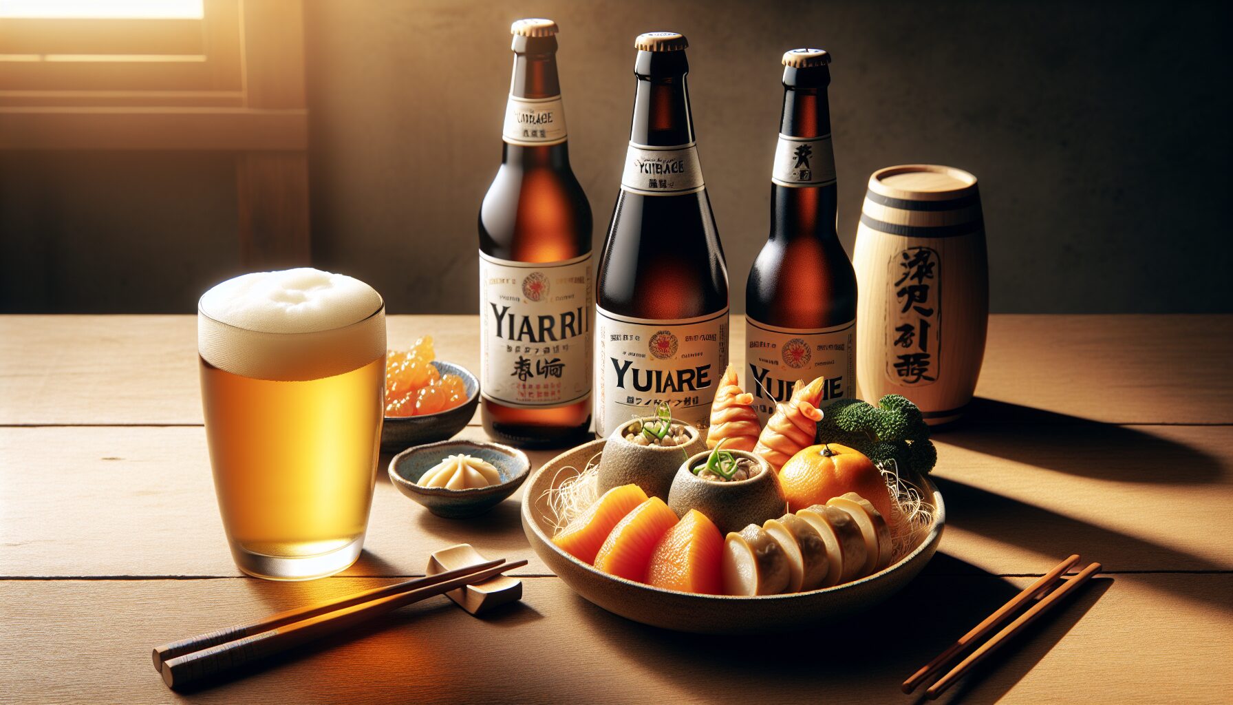 名取市｜閖上から届ける一杯