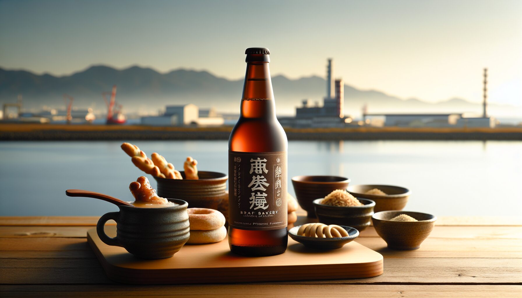 岩沼市｜小規模ながら本格派