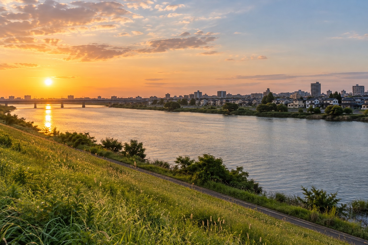 江戸川区に醸造所はない