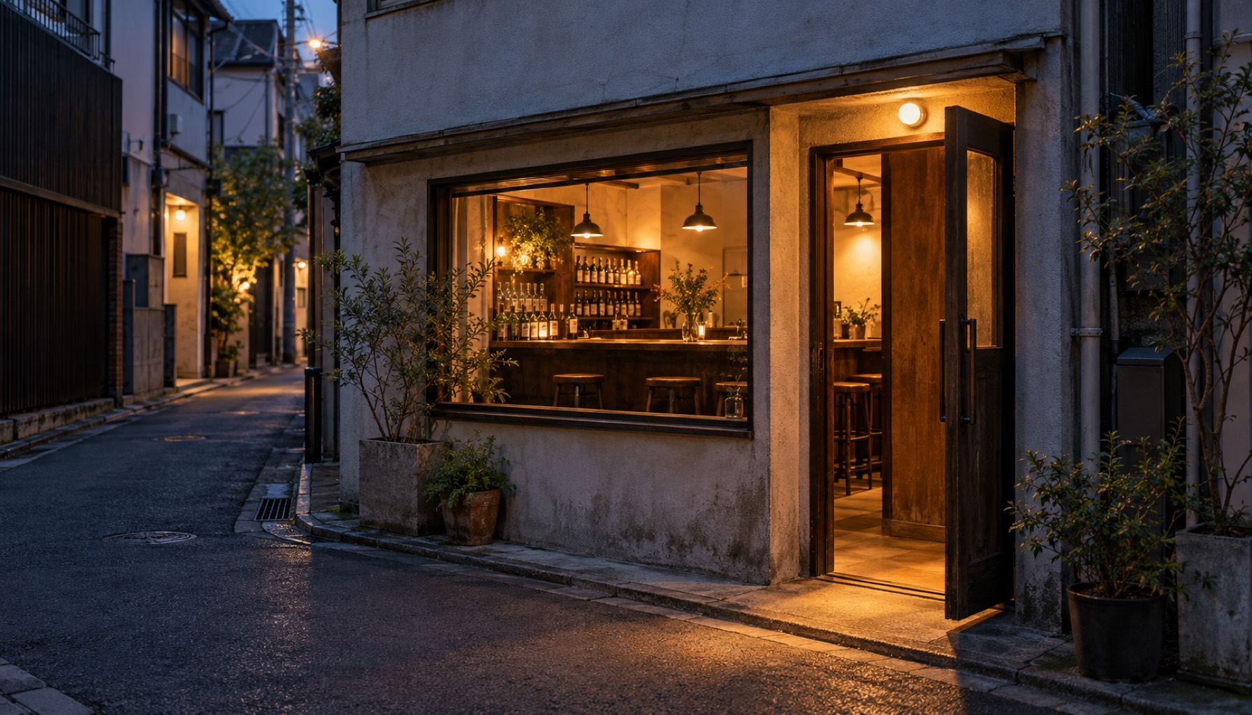 Folkways Brewingとは