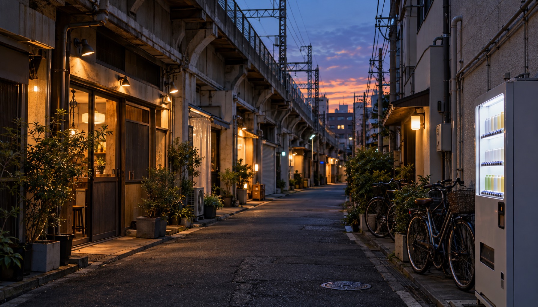 後藤醸造とは