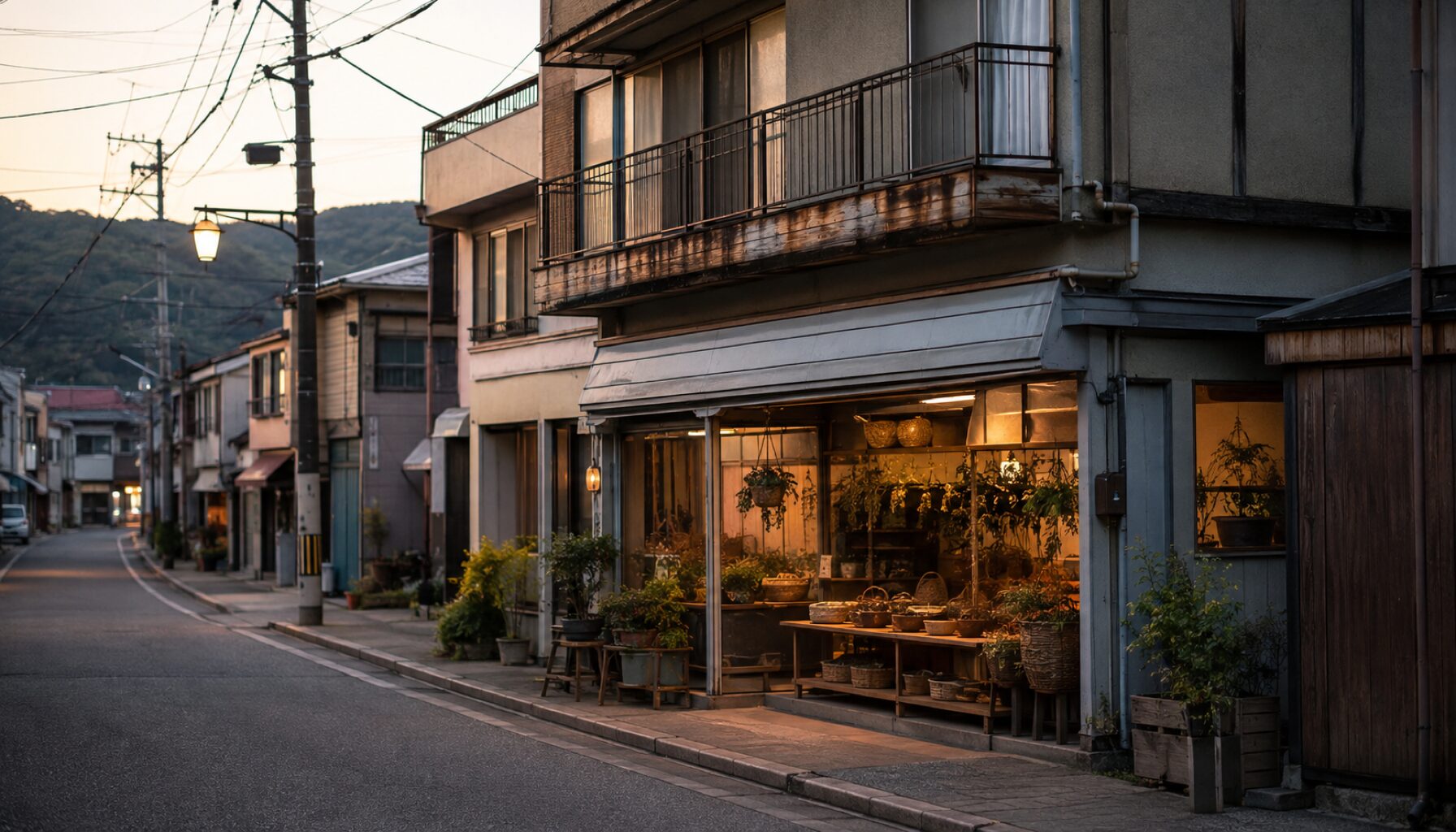 BREWCCOLYとは