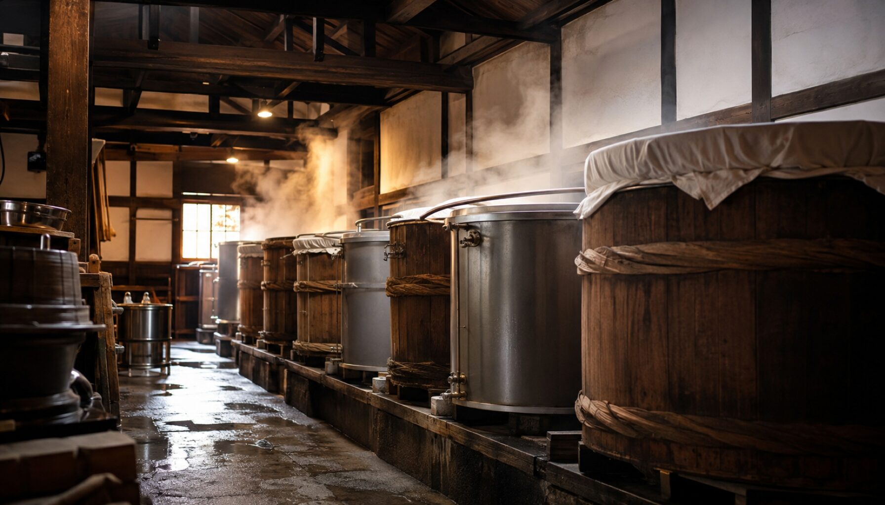 いわて蔵ビール3つの特徴