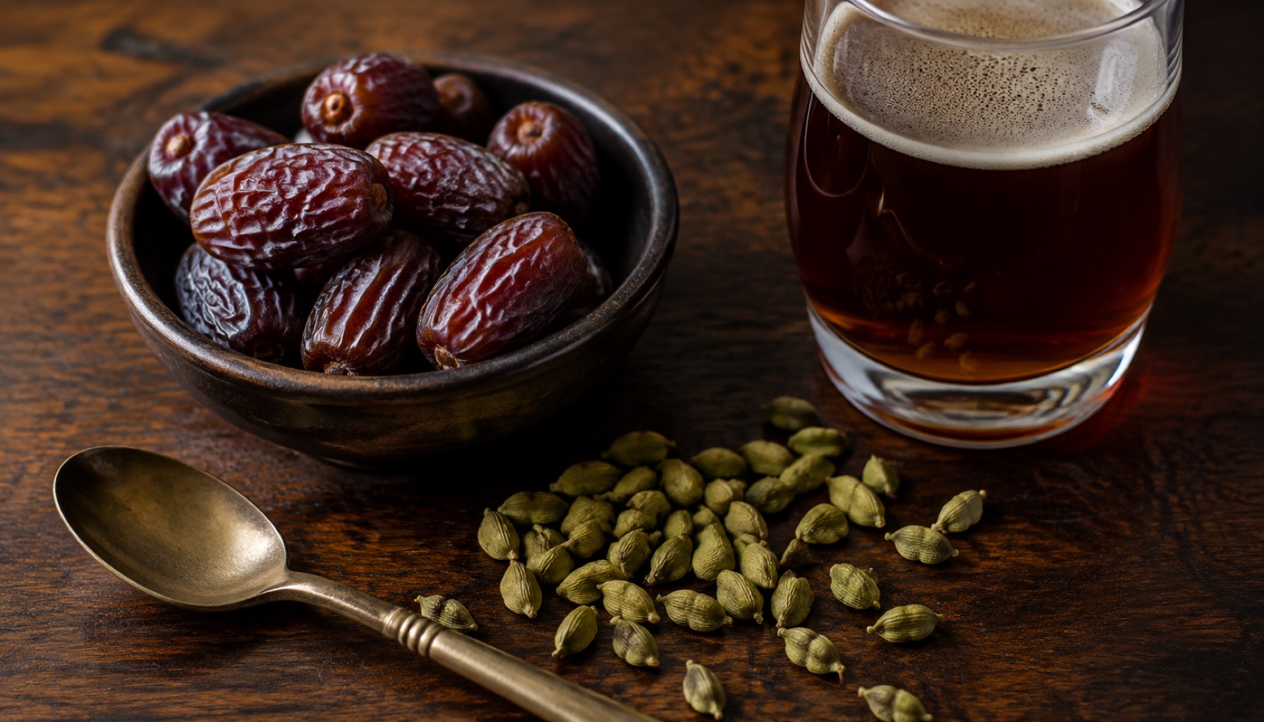 Brewlab.108 3つの特徴