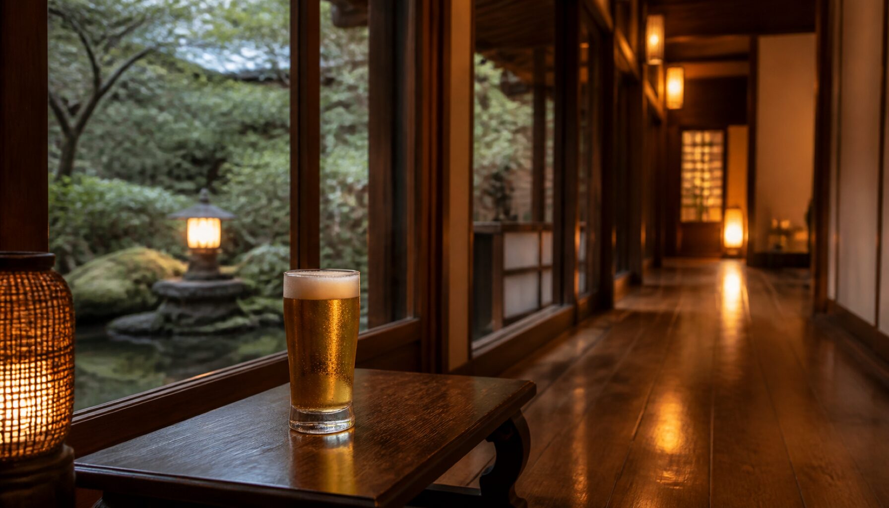 山形市・天童市エリアの醸造所