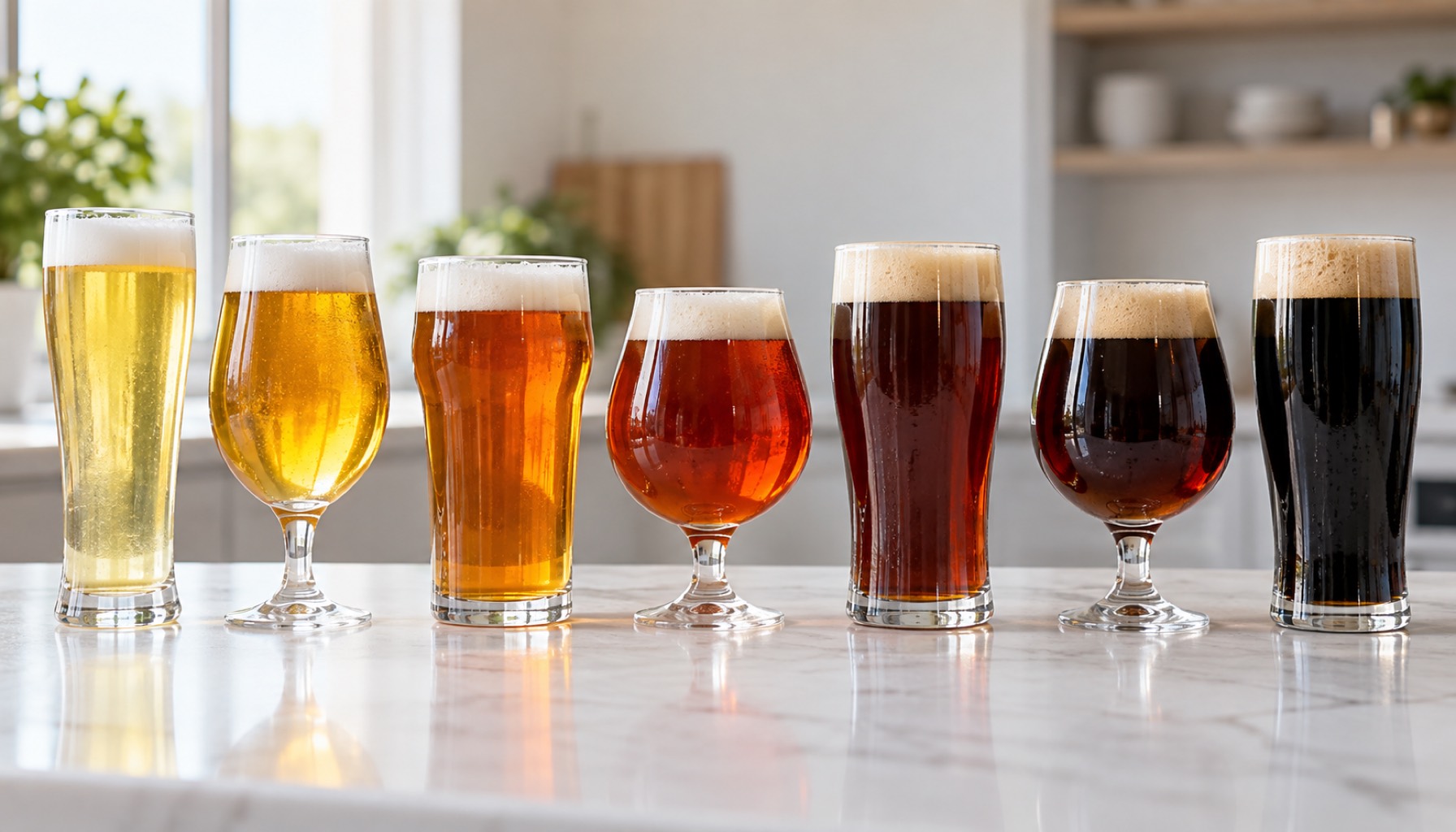 THIS BREWINGの銘柄