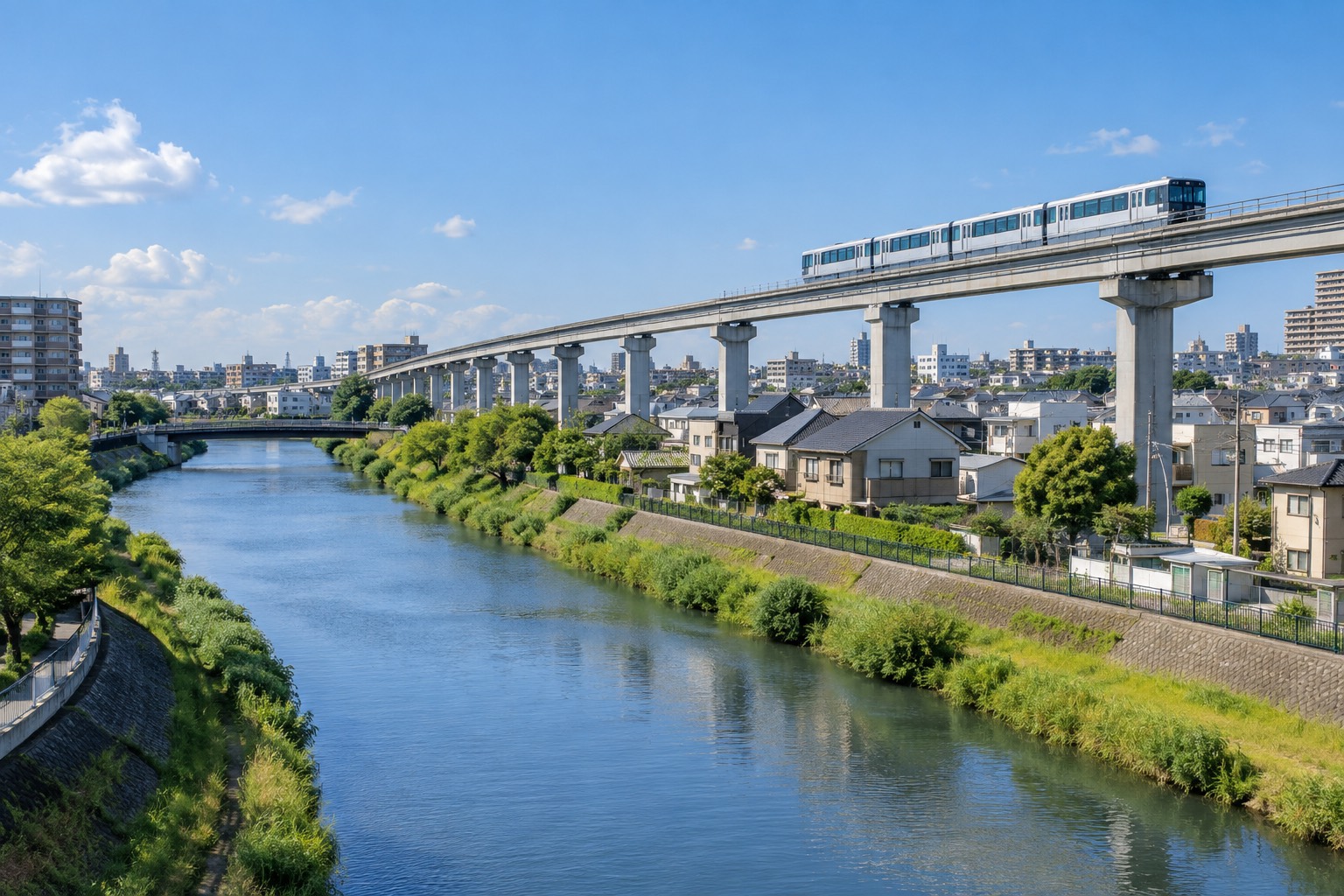 足立区のブルワリー巡りのポイント