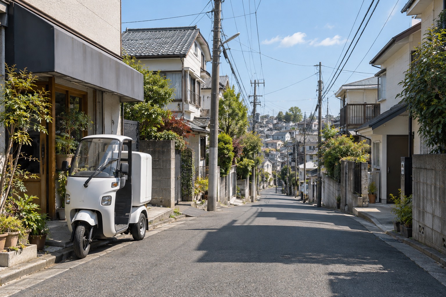 板橋区のブルワリー巡りのポイント