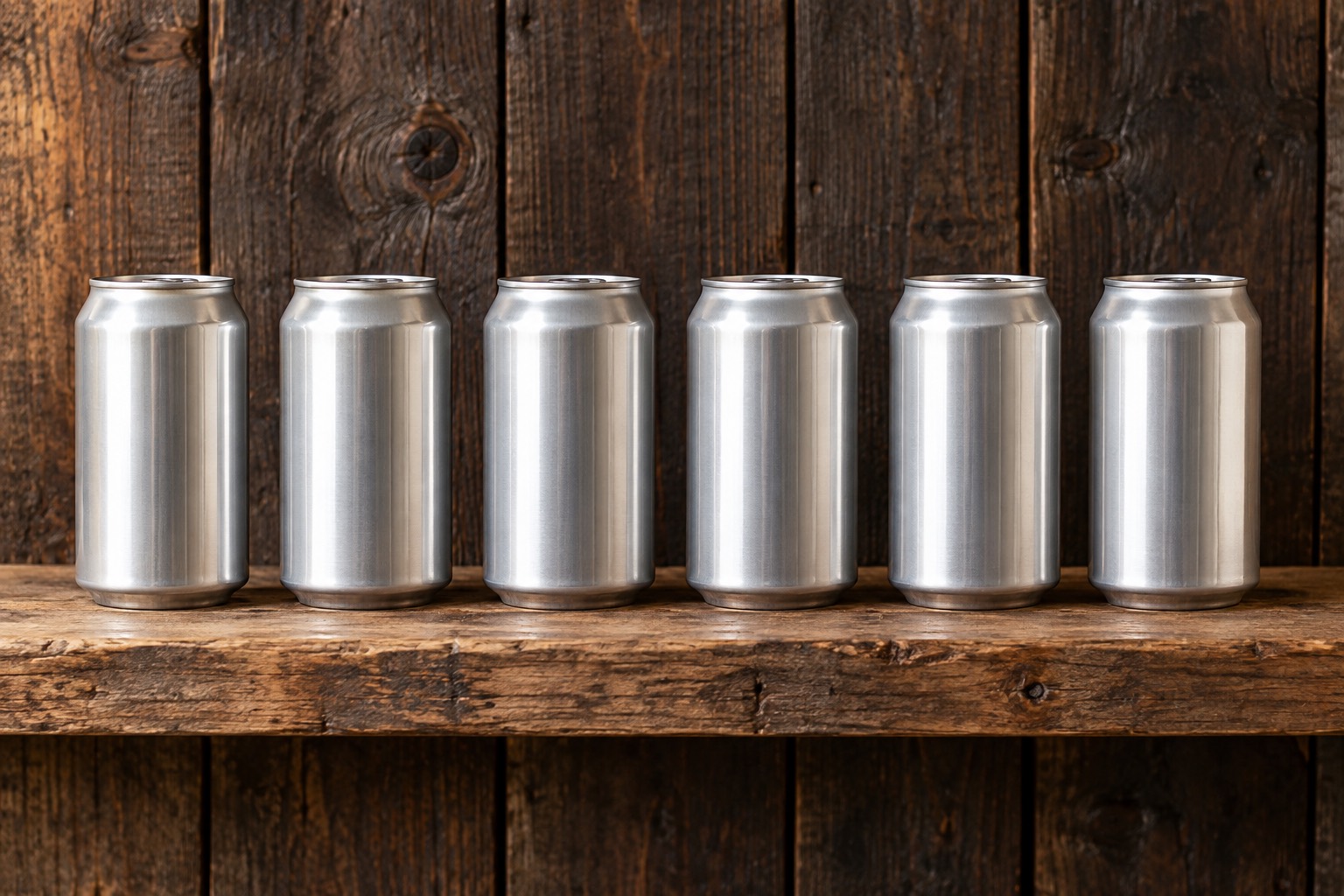 Beer++のビールを楽しむ方法