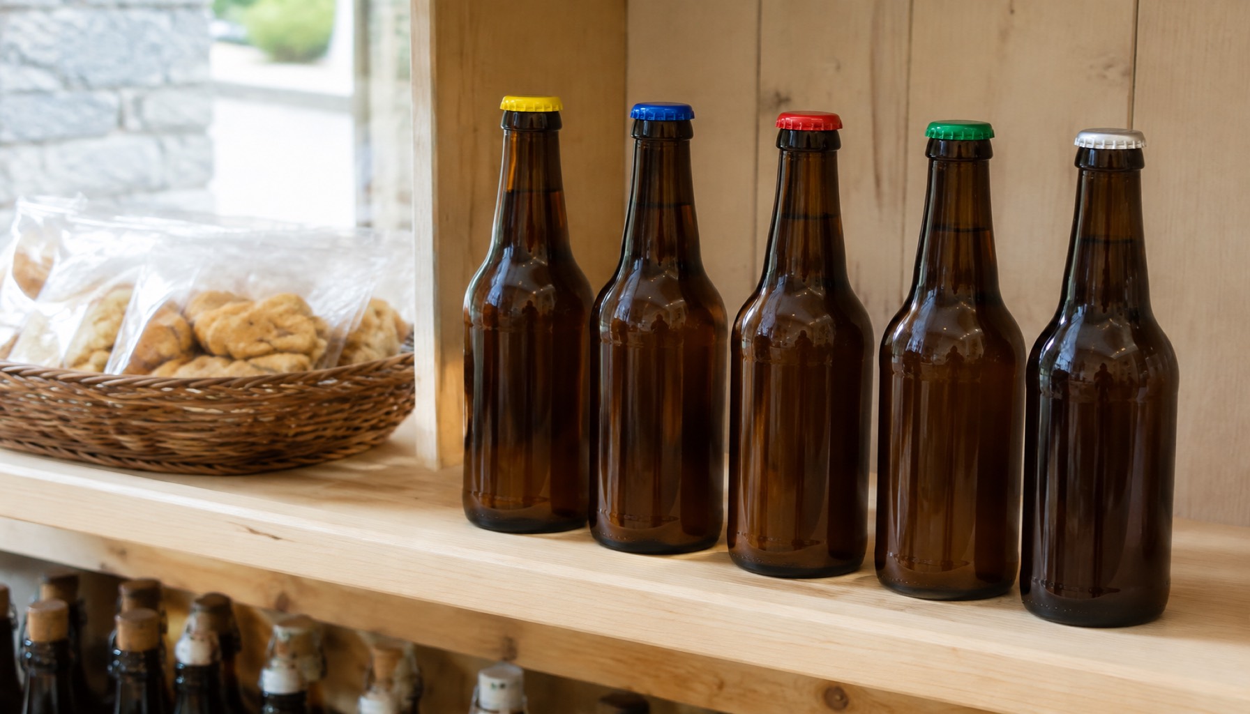 猪苗代地ビールを購入する方法