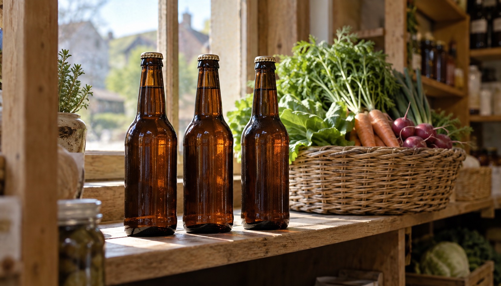 SANDi BREWERYを購入する方法