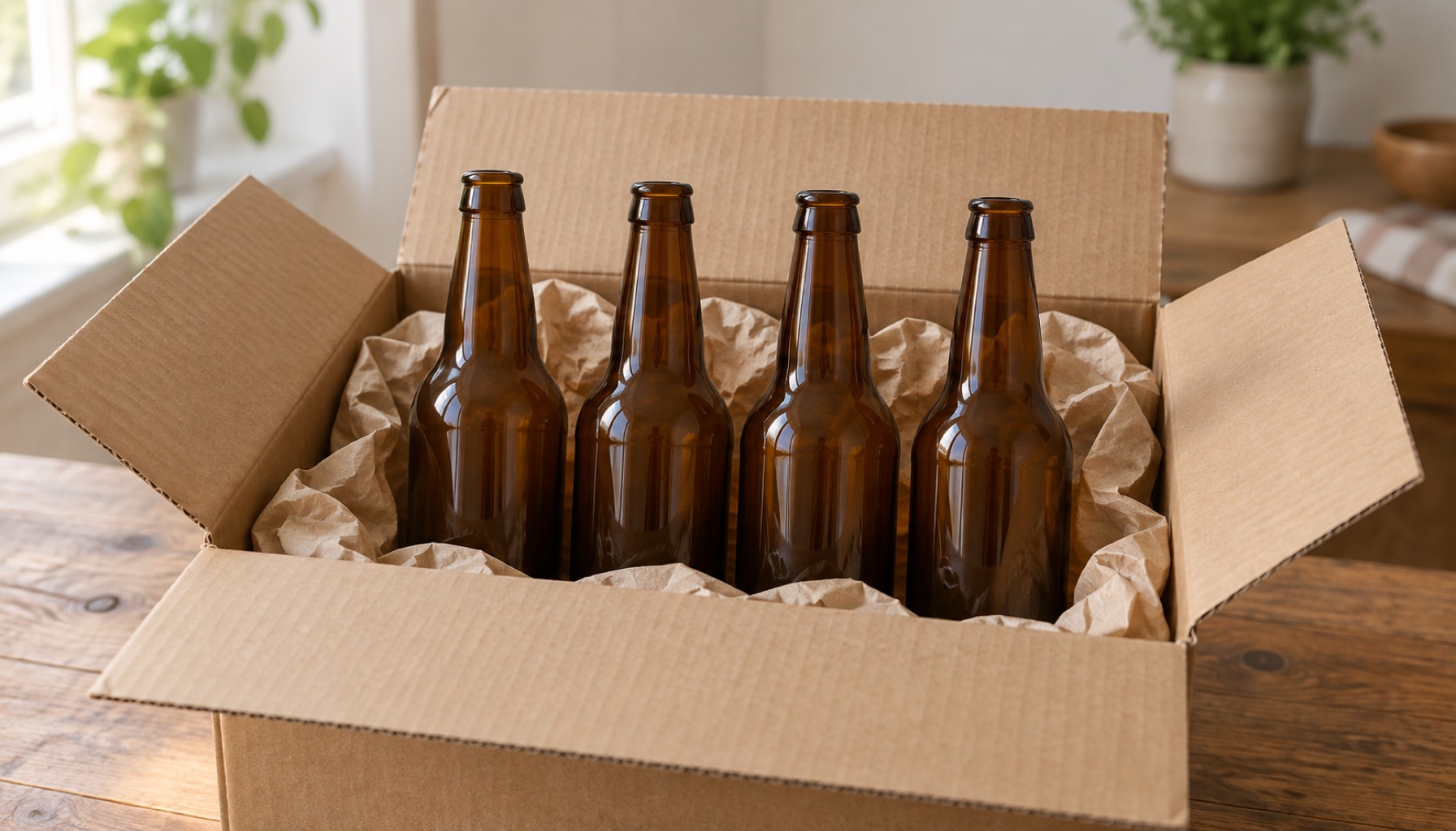 CANON BREWINGのビールを購入する方法