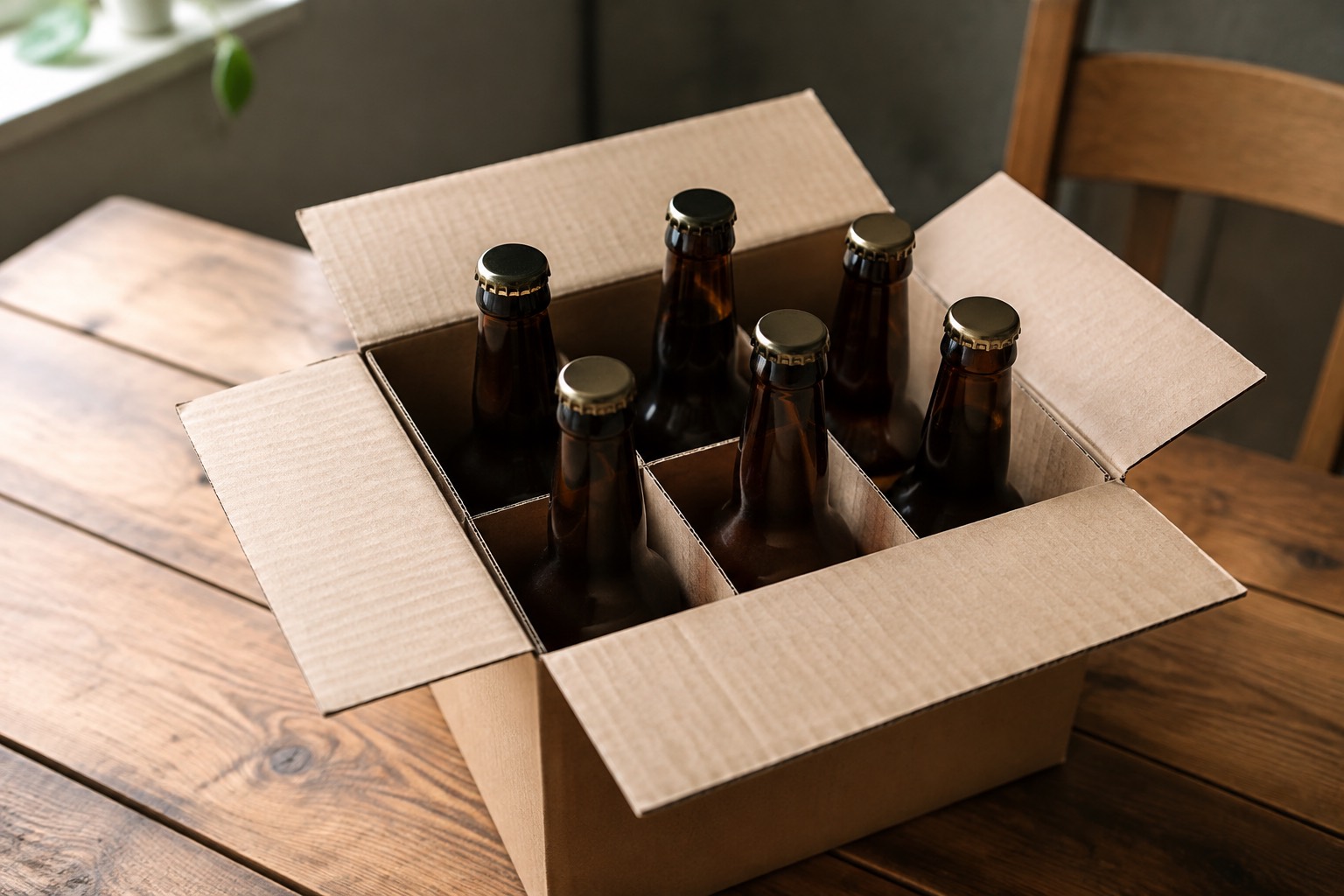 ななくさビーヤを購入する方法