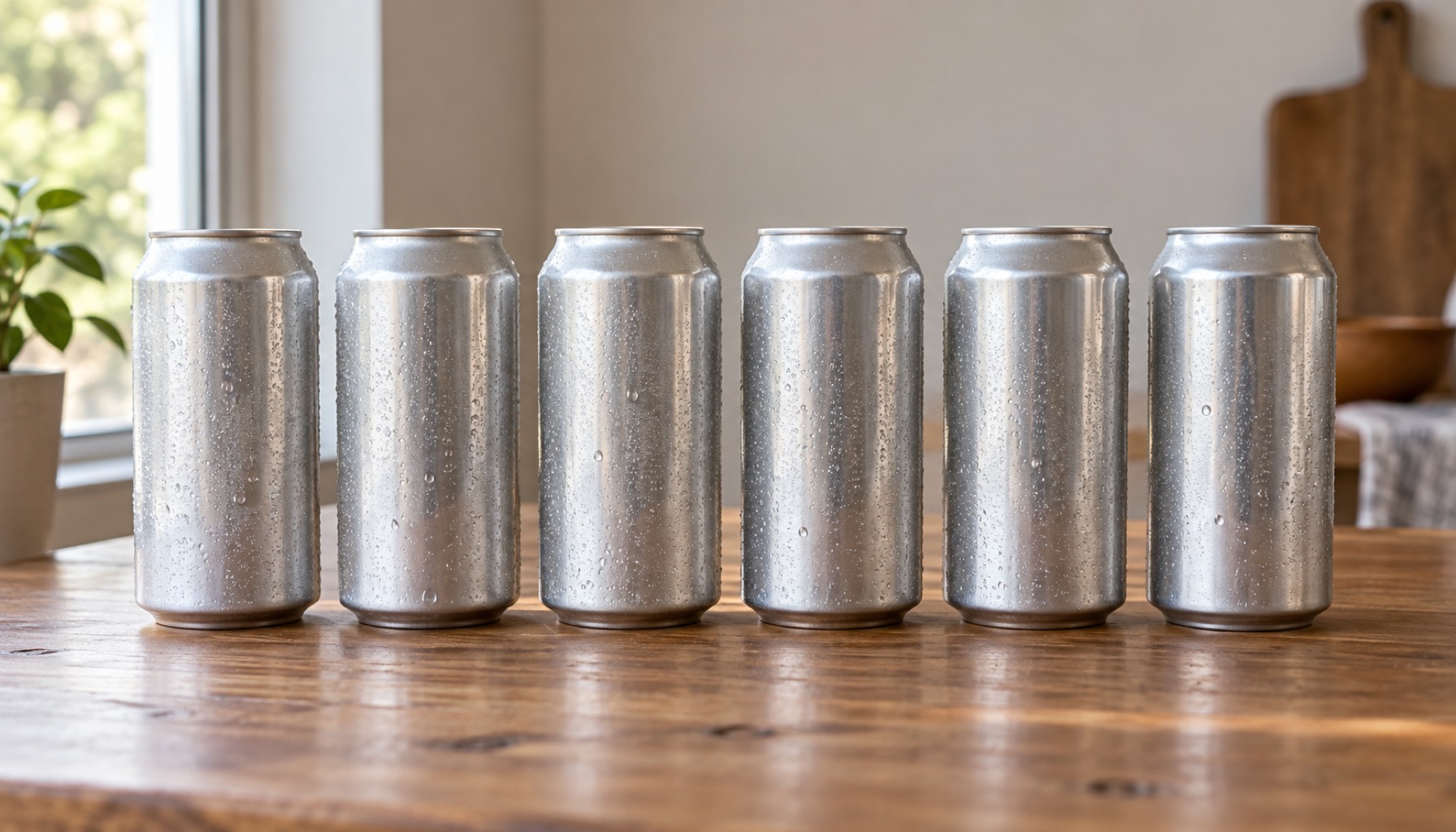 ガハハビールを購入する方法