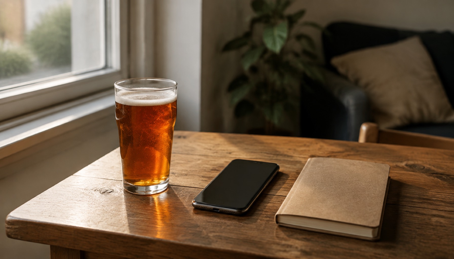 さくらブルワリーのビールを楽しむ方法