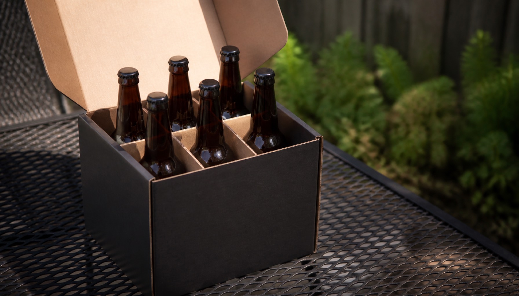 PIRONO BEERを購入する方法