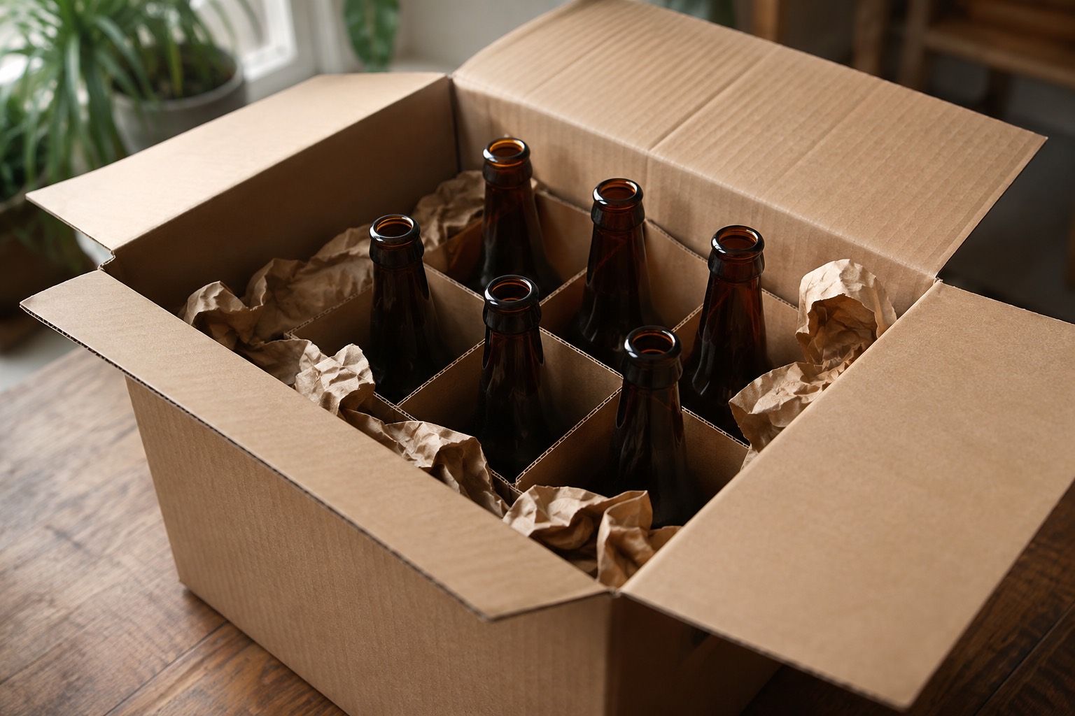 酒田トラディショナルビールを購入する方法