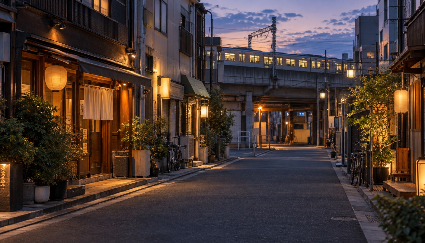 関連記事