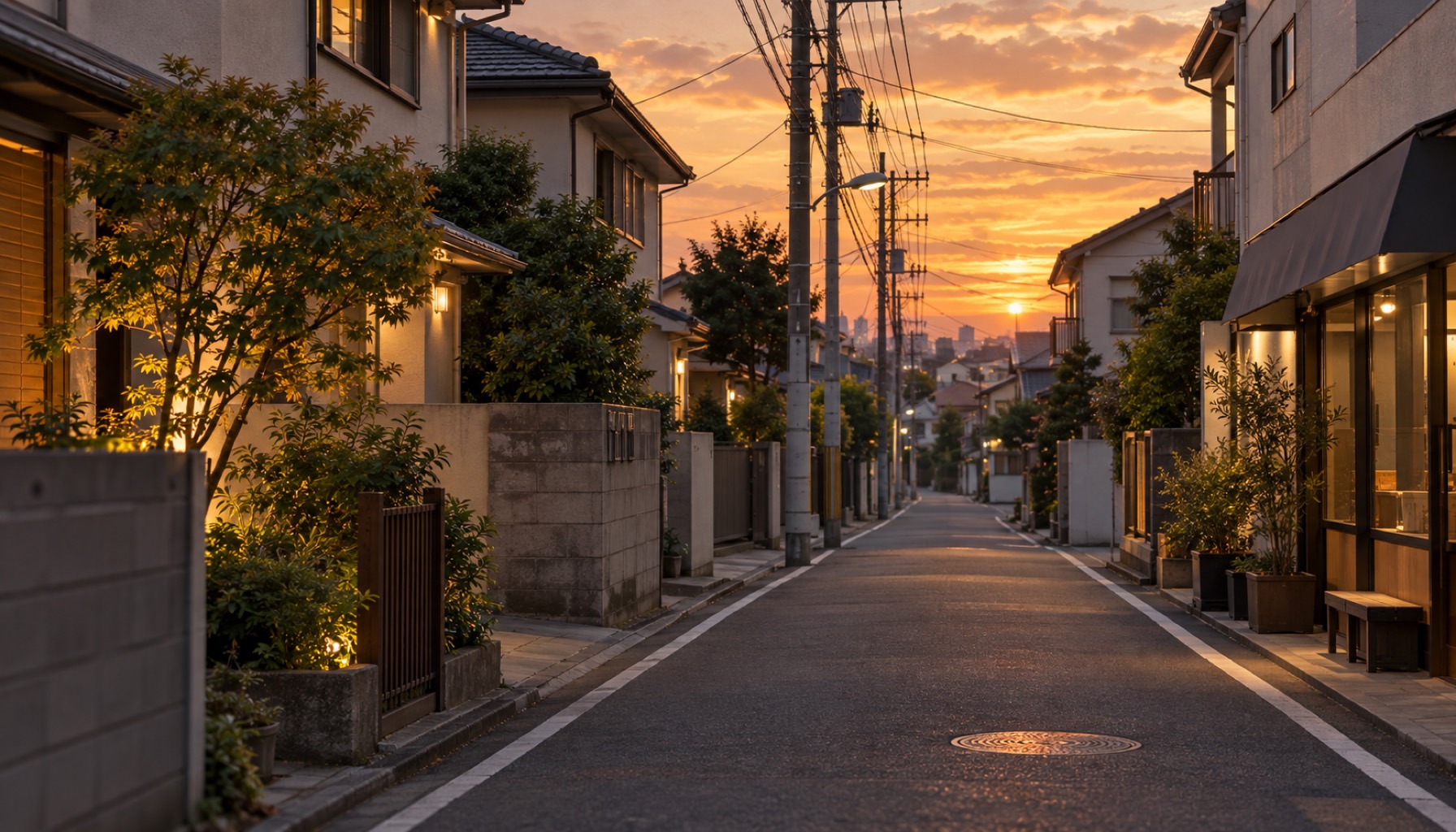 関連記事