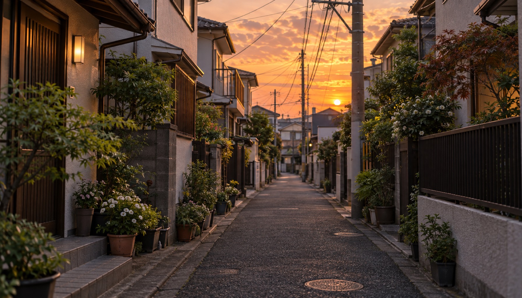 関連記事