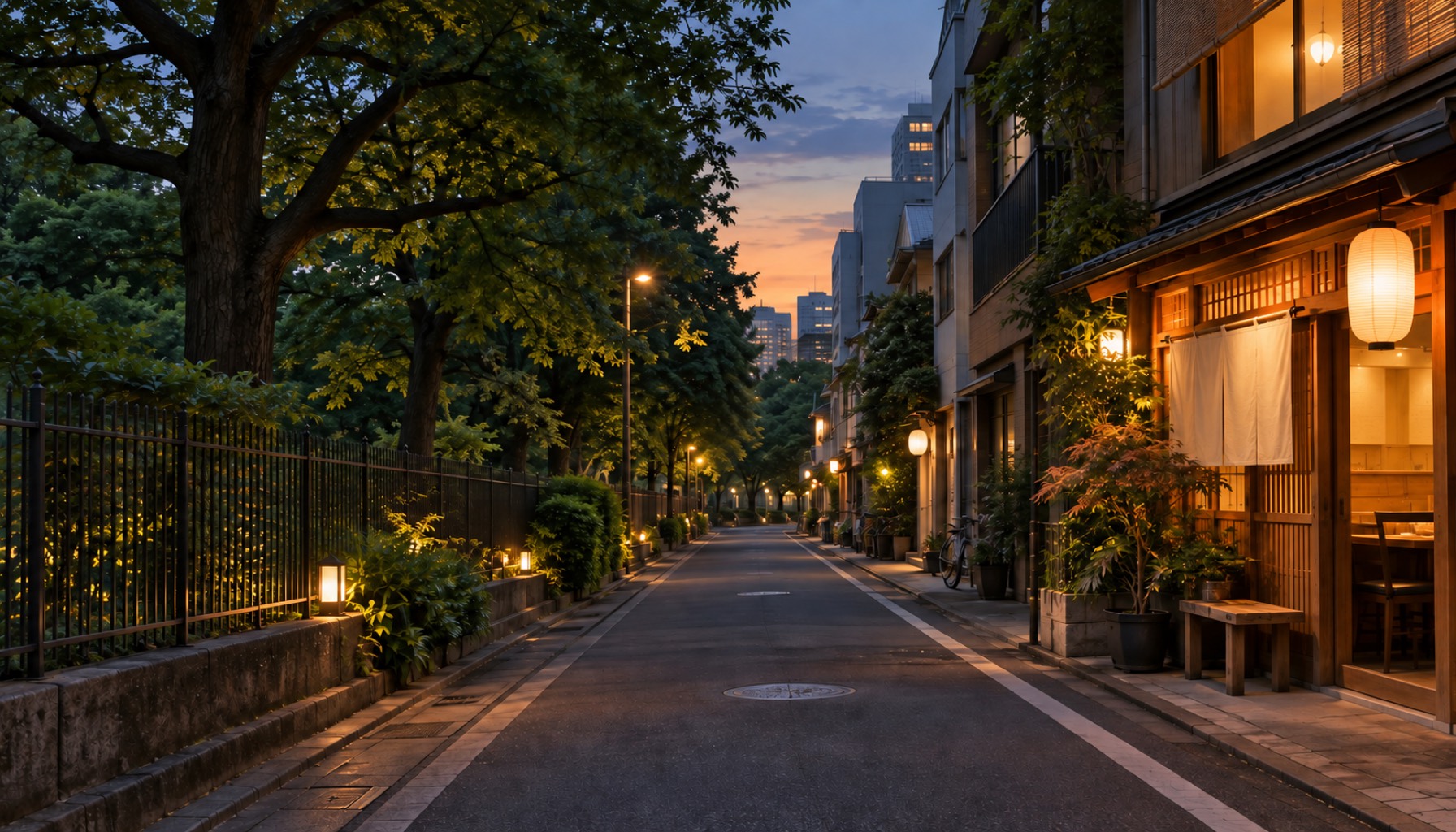 関連記事