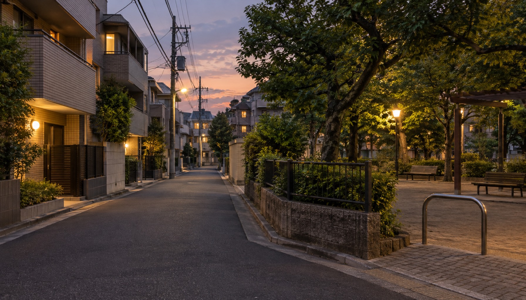 関連記事