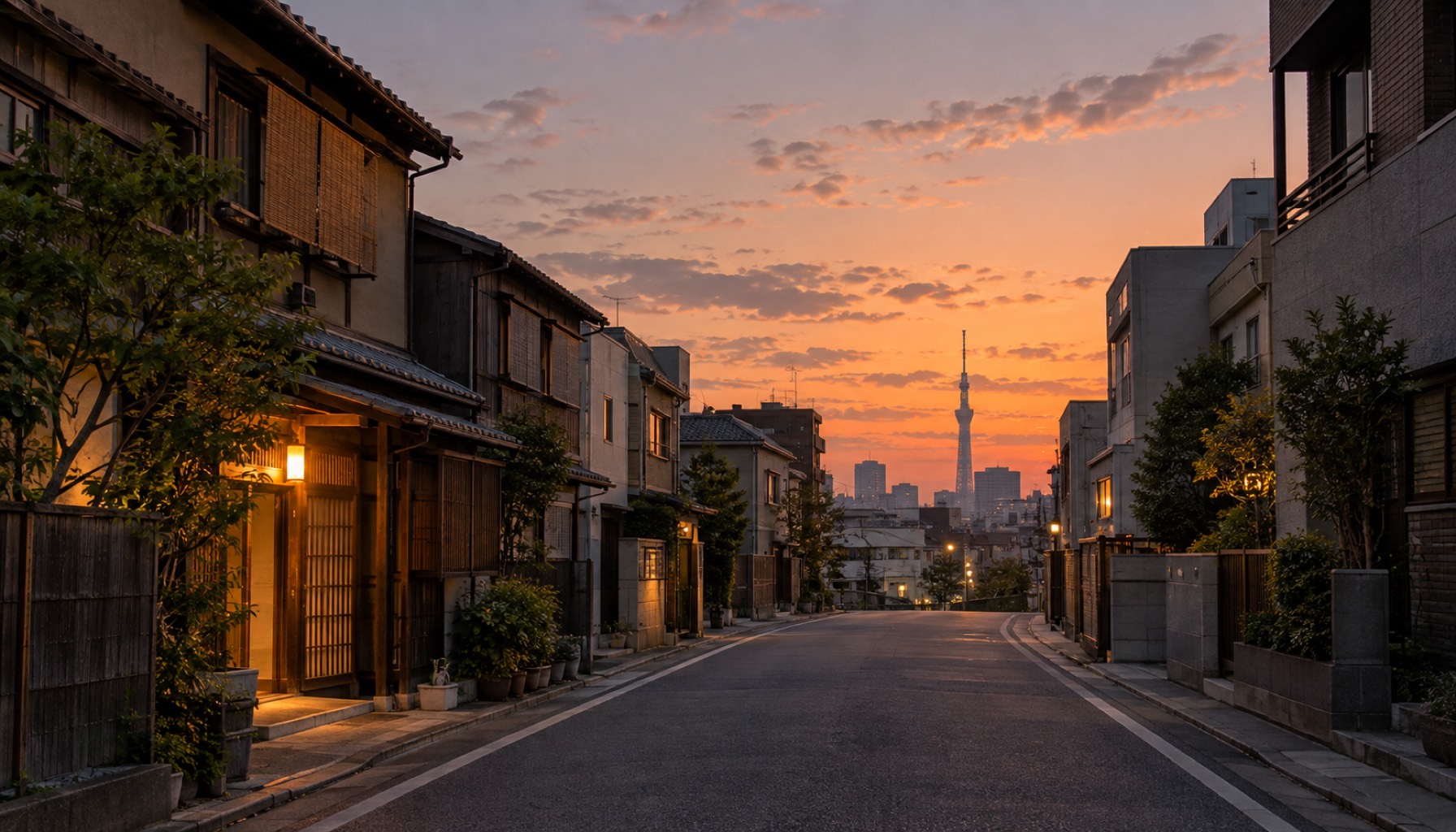 関連記事