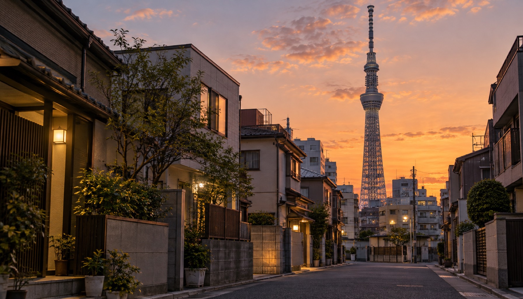 関連記事