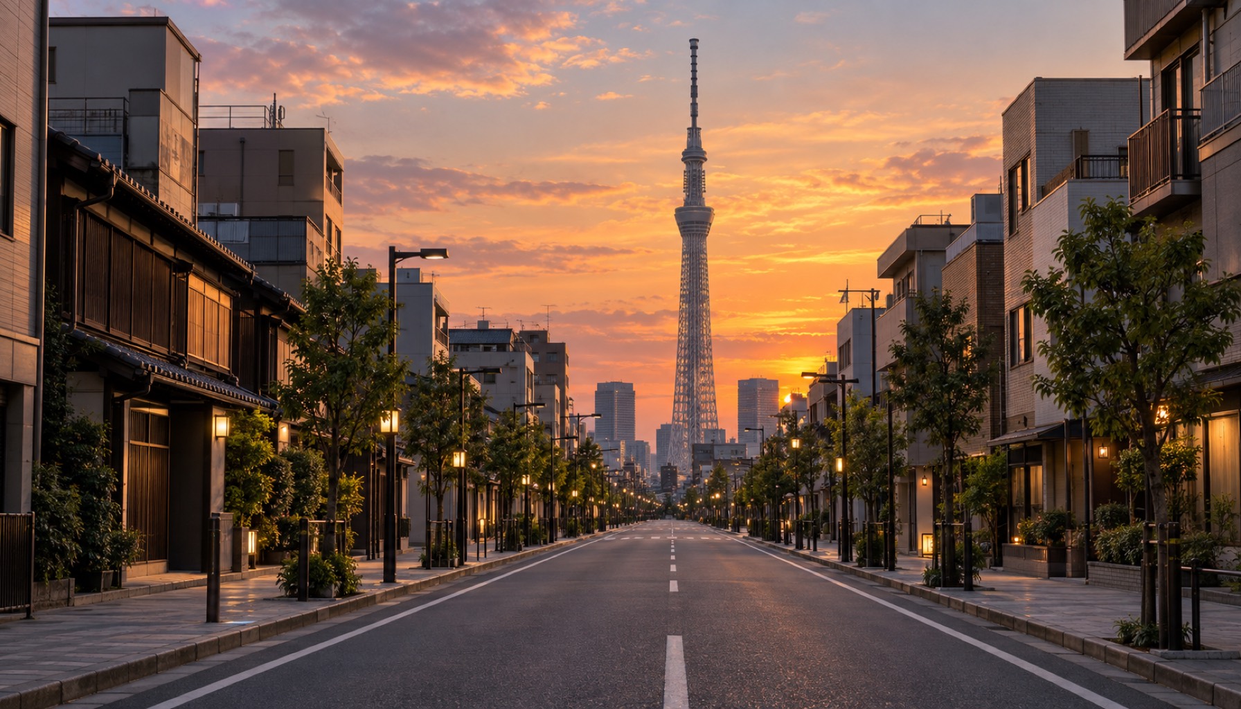 関連記事