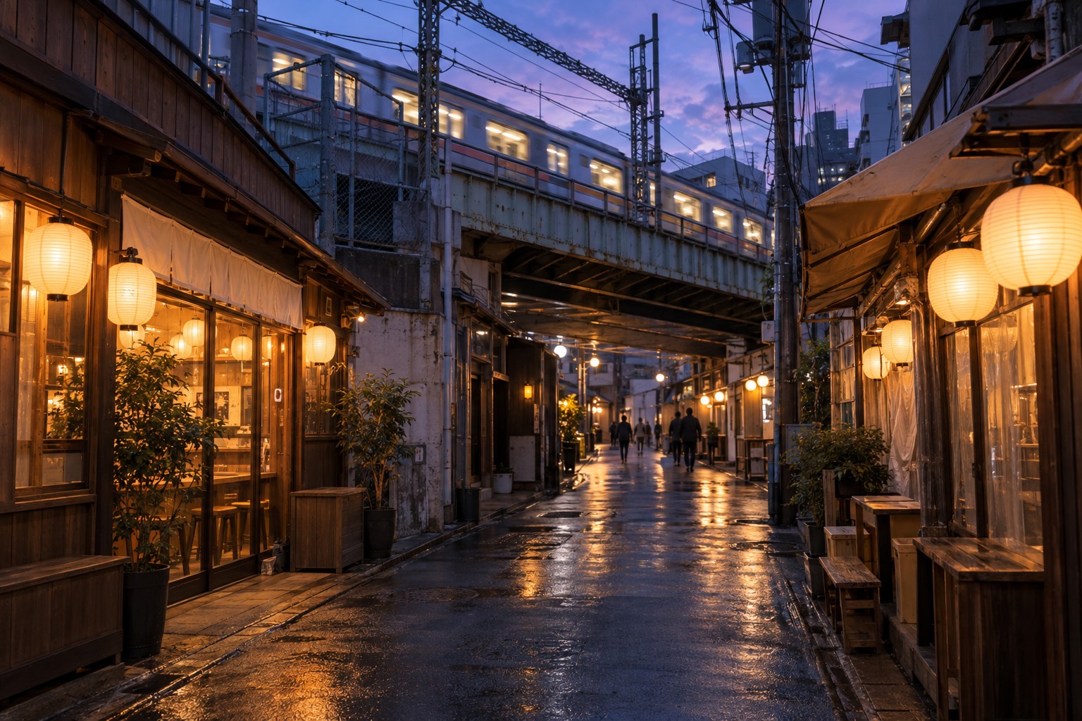 関連記事