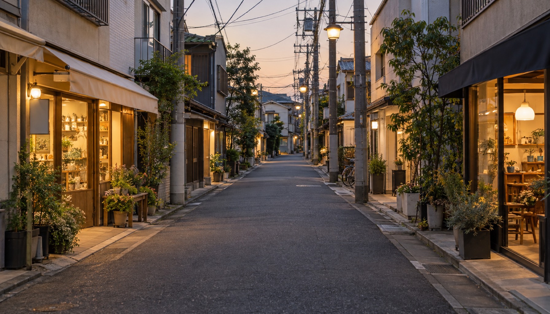 関連記事