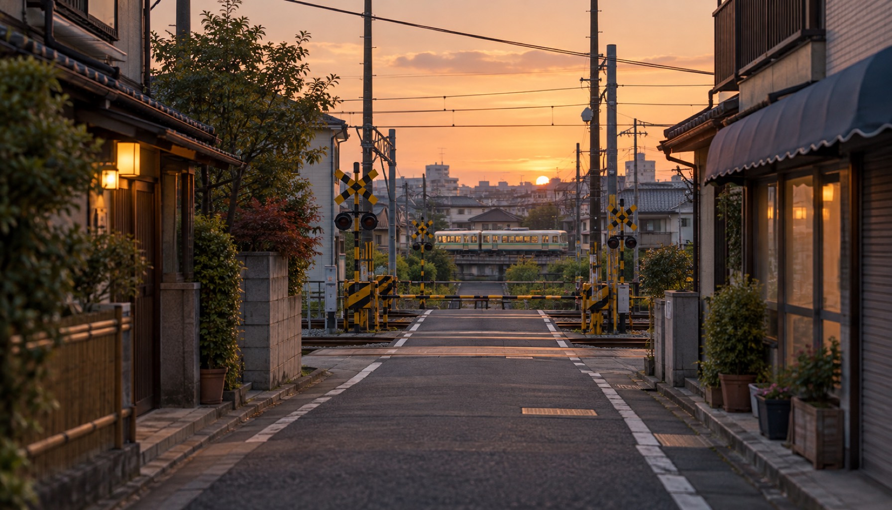 関連記事