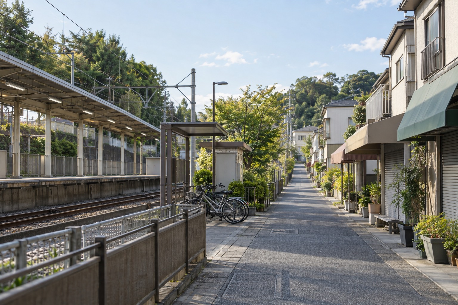 世田谷区のブルワリー巡りのポイント