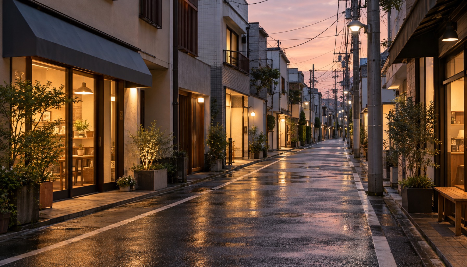 関連記事