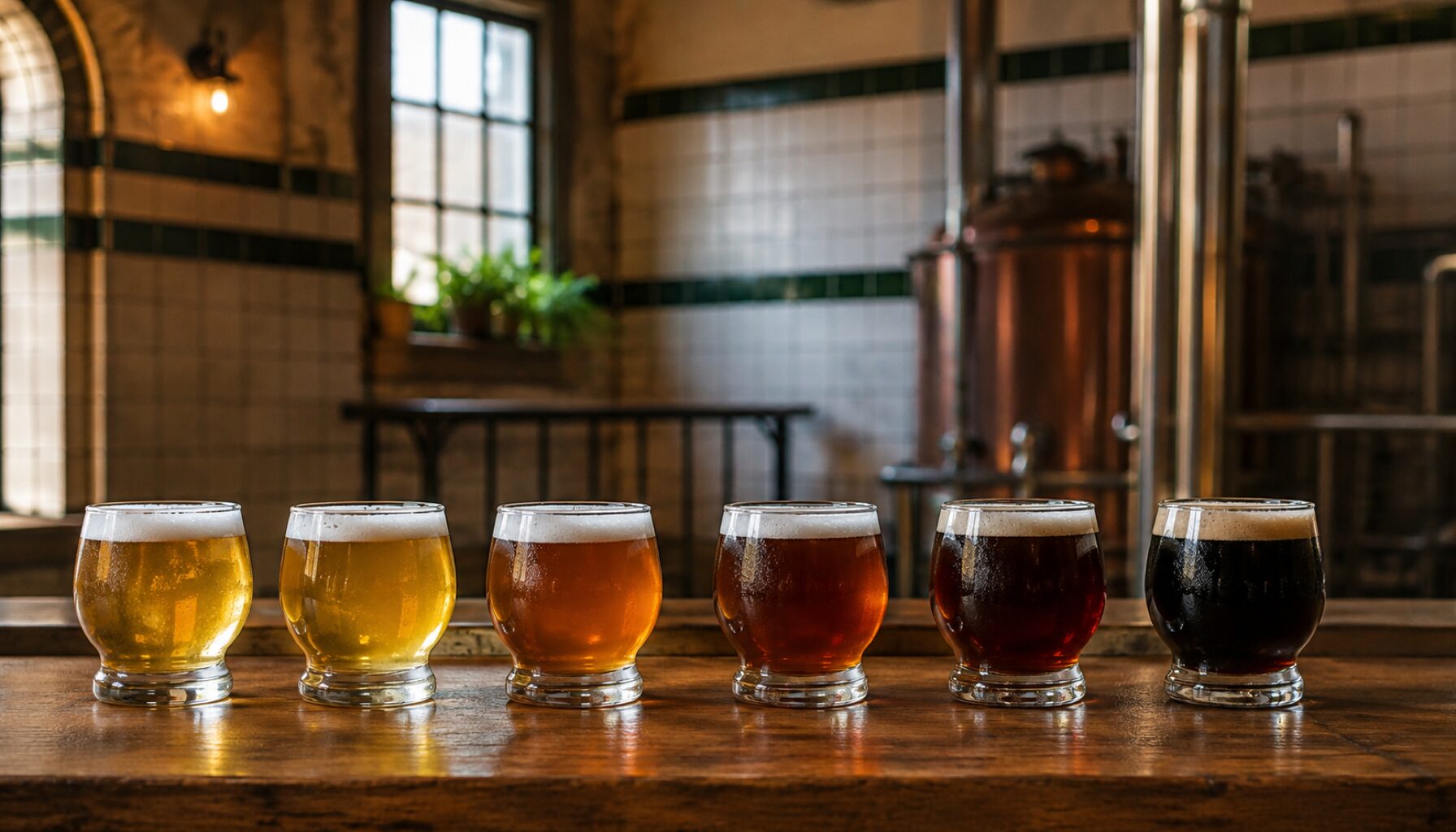 HOPDOG BREWINGを購入する方法