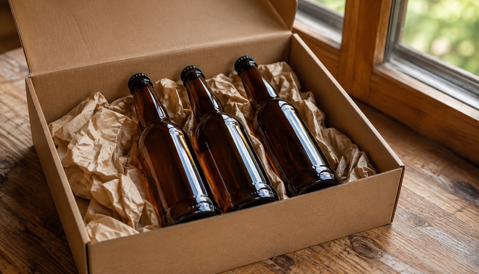 Brewlab.108を購入する方法