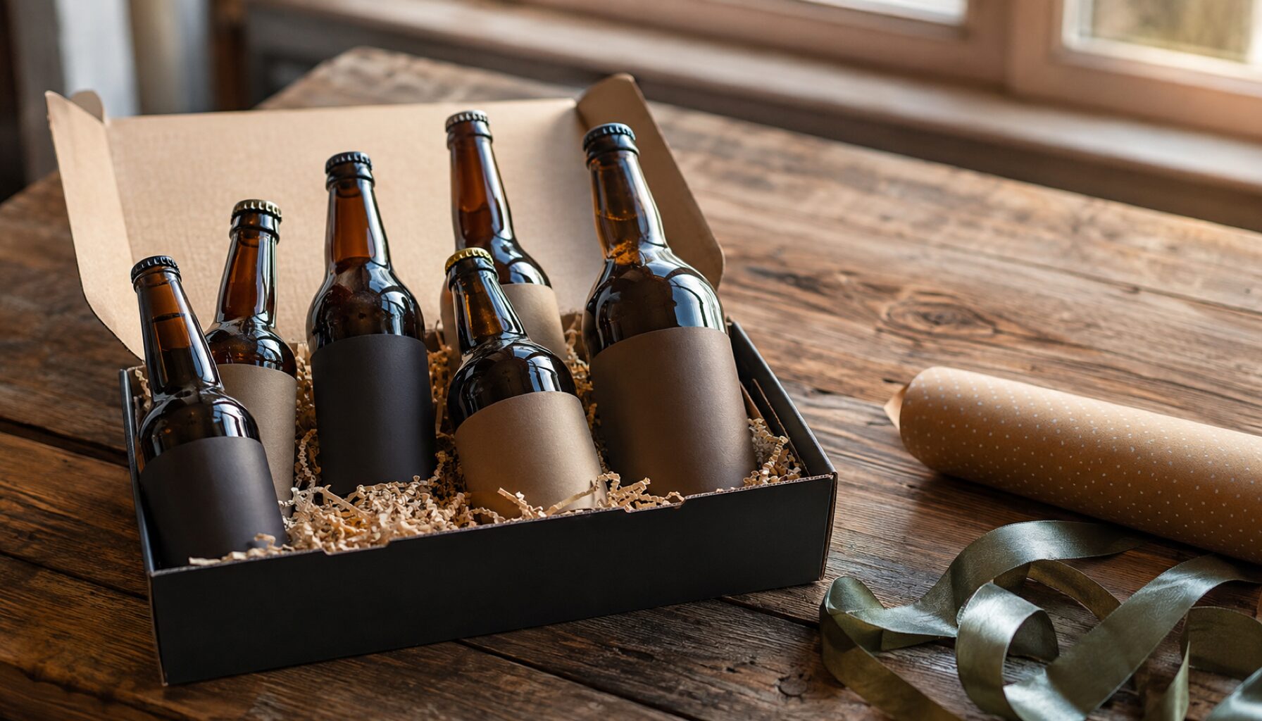 秋田あくらビールを購入する方法