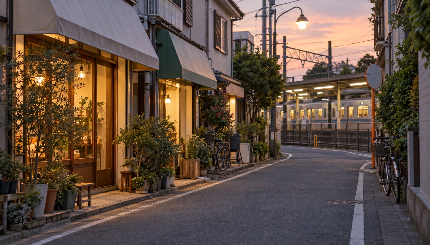 関連記事