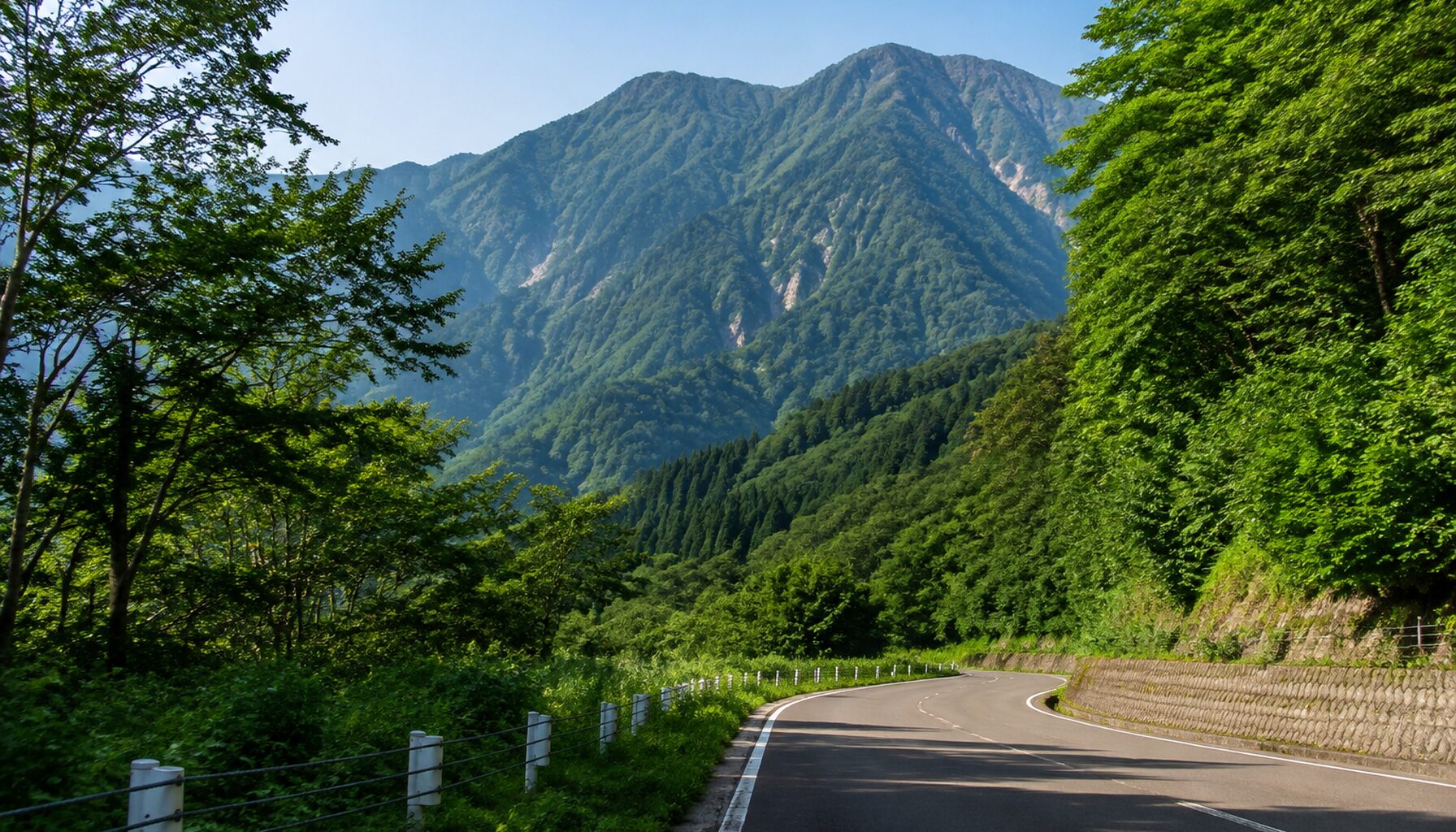 関連記事