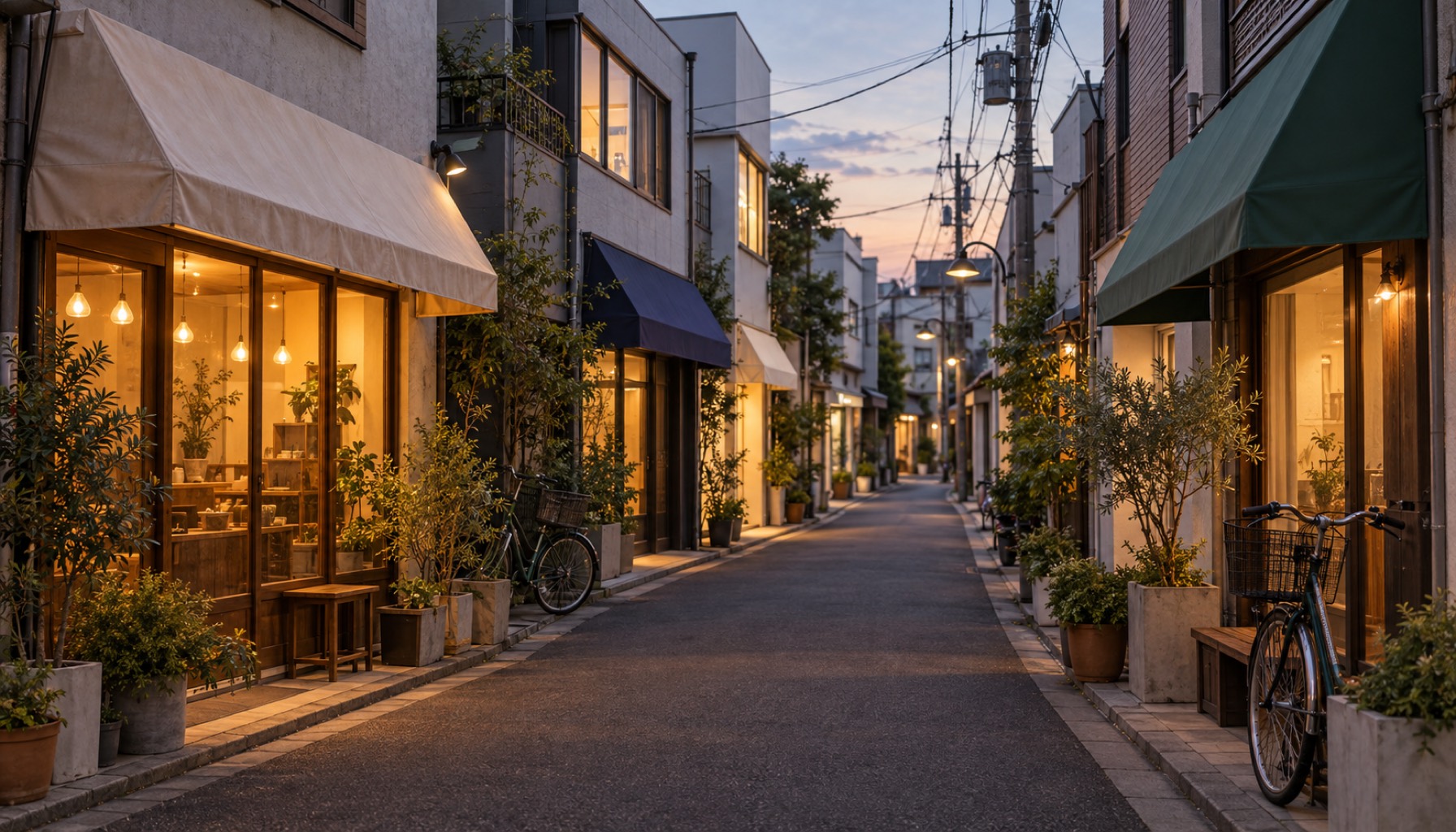 関連記事