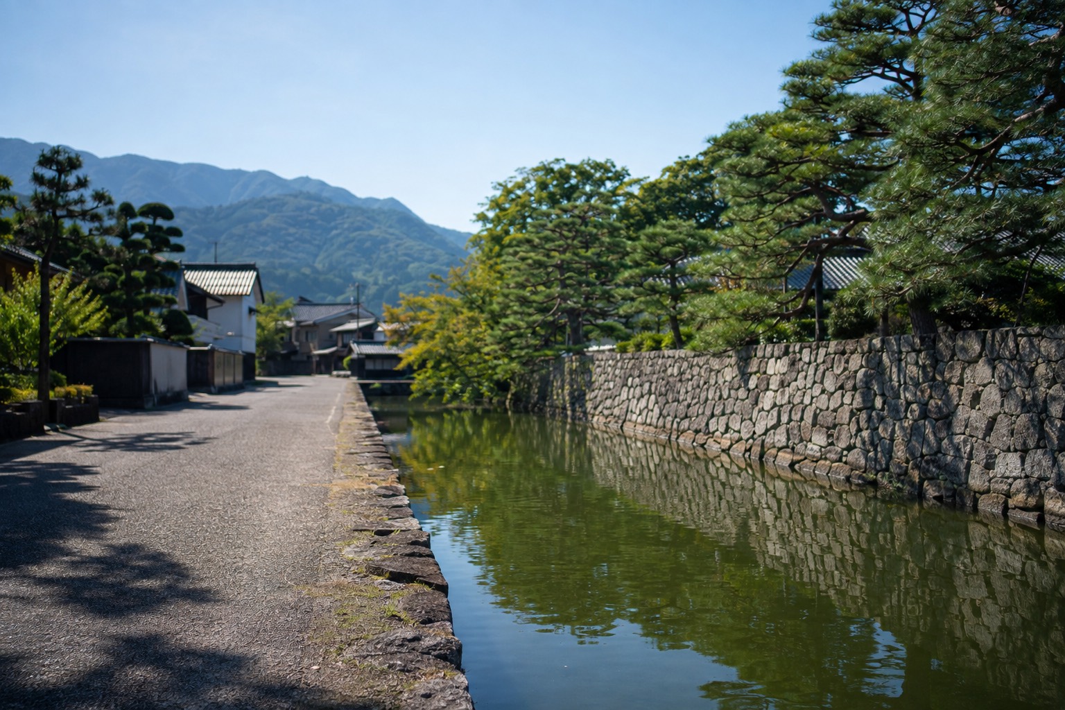 関連記事