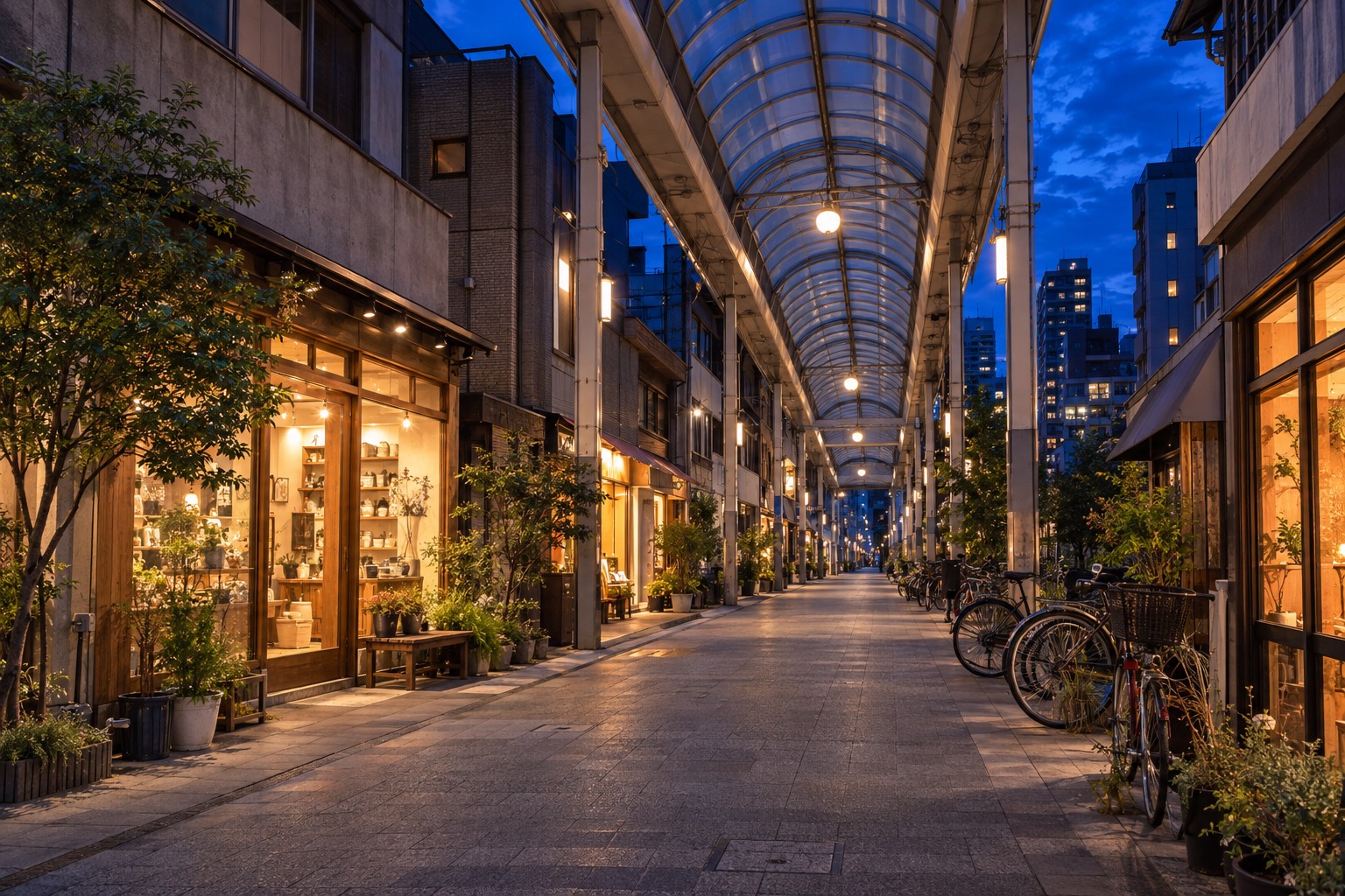 関連記事