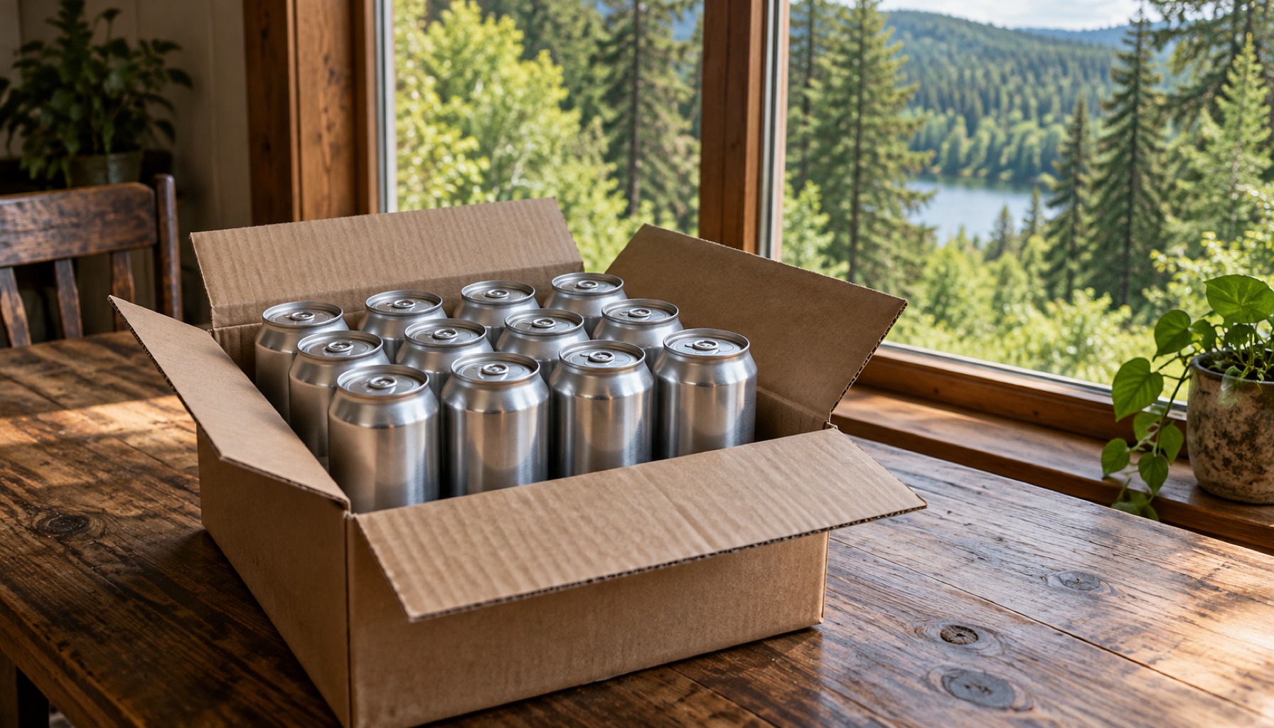OIRASE BREWERYのビールを購入する方法