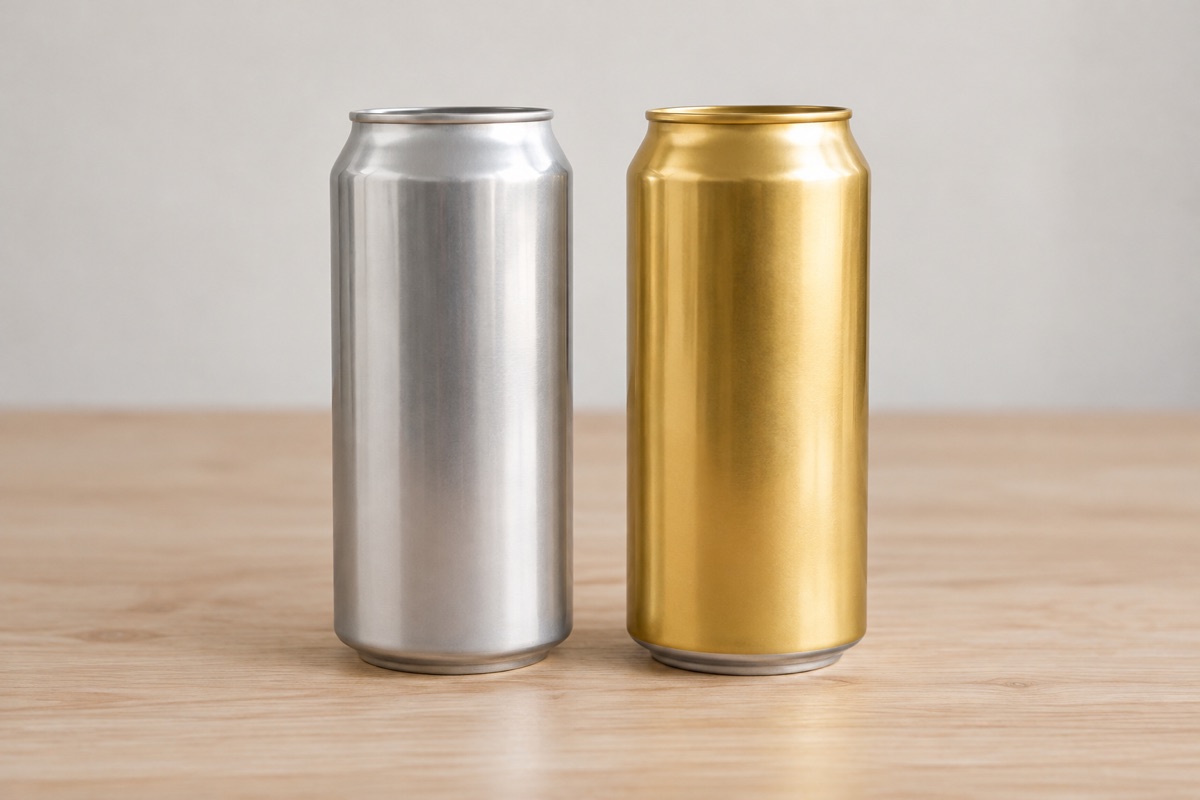 麦とホップとGOLD STARが10月20日からビールになる