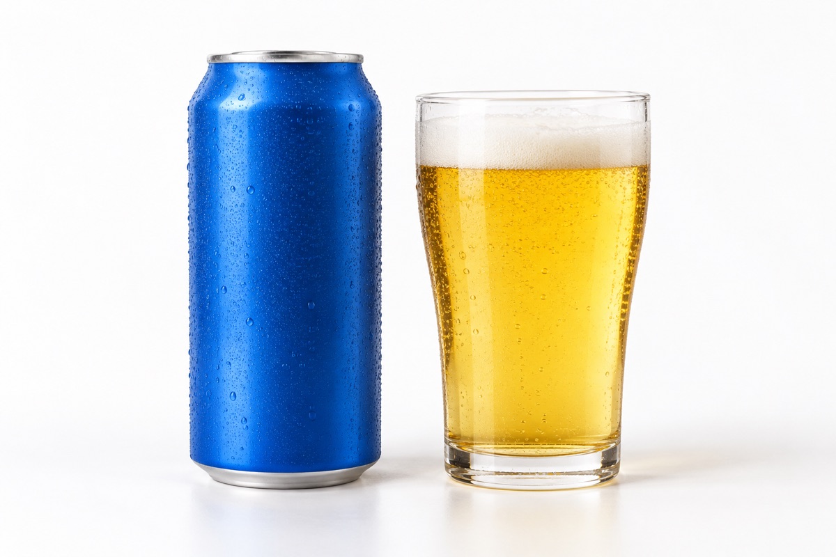 サントリー生ビール〈純生〉が10月27日に出る