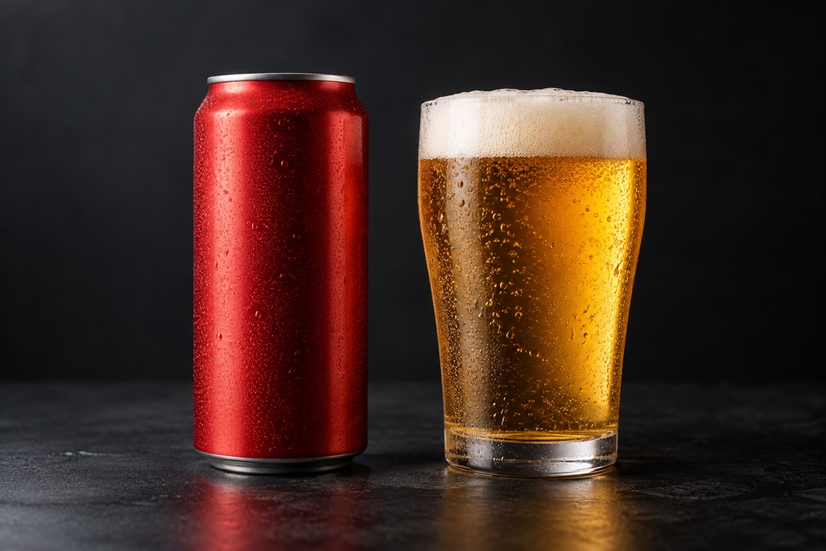 本麒麟が11月4日にビールになる