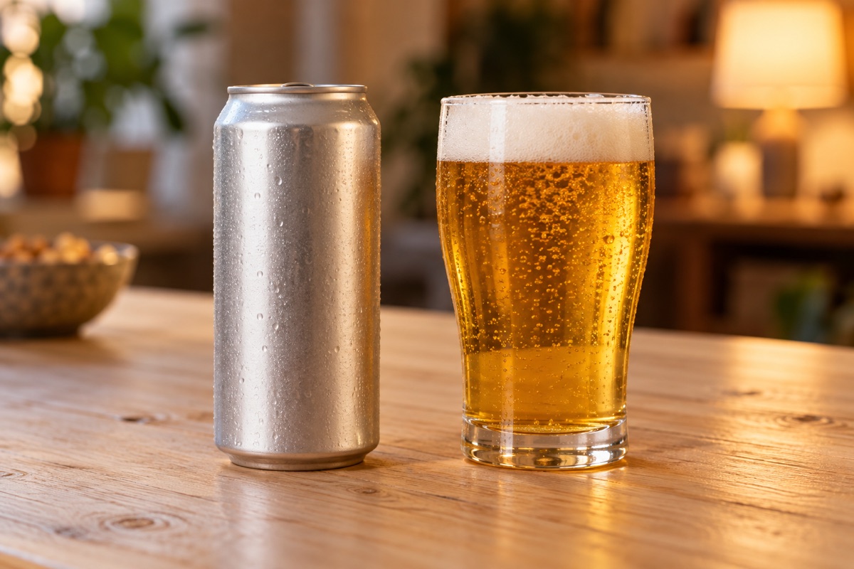 ビールになった金麦で初の限定品が12月8日に出る