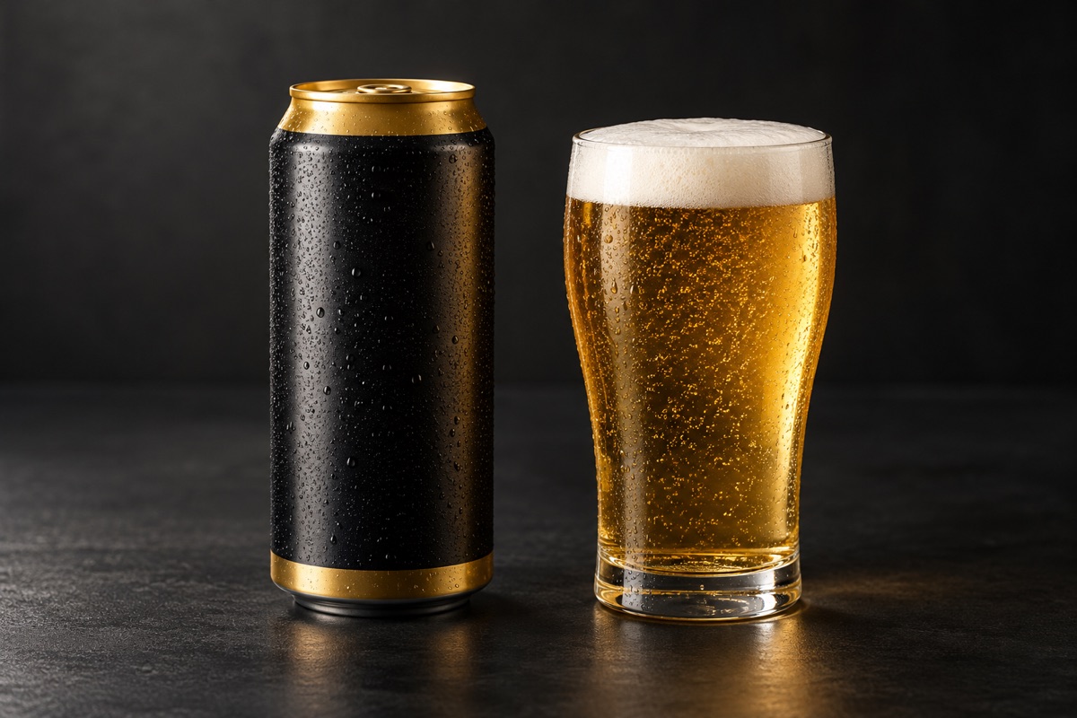 パーフェクトサントリービールが11月製造分から変わる