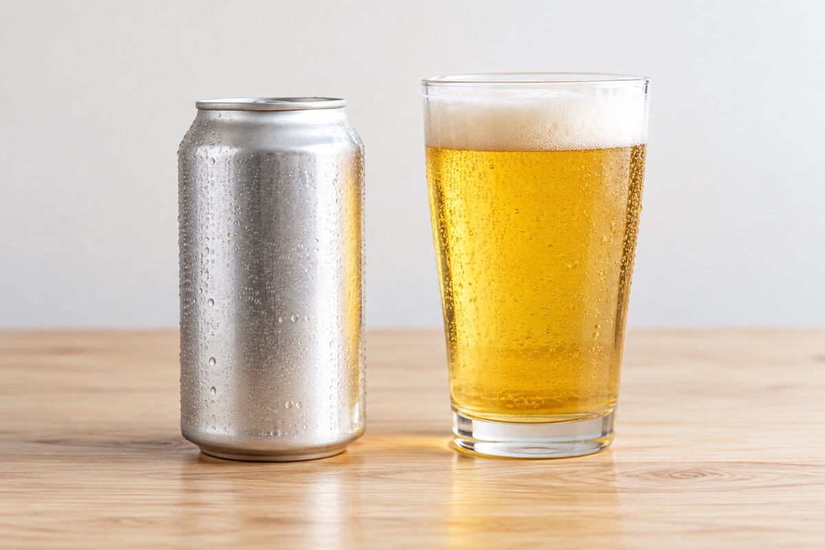 青梅ラガー 近江縁結びが10月15日に発売された