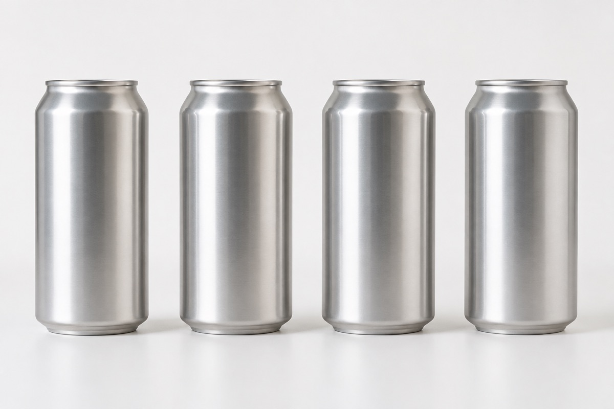 10月1日にビール系飲料の酒税が一本化された